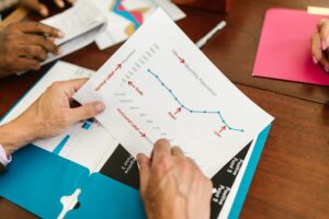 Standard Deviation Calculator with Steps | Sample & Population calculator featured image