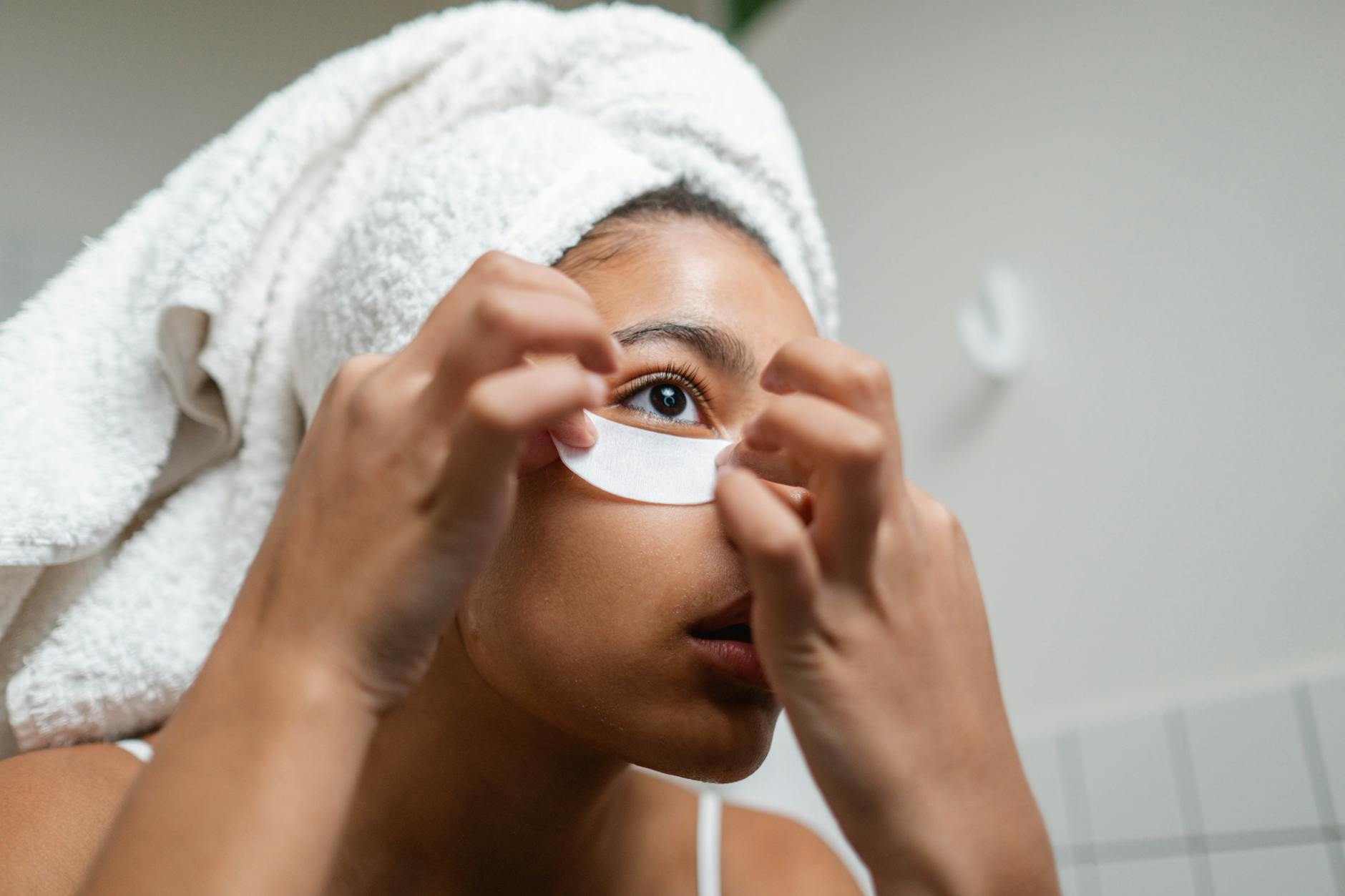 The Beauty Treatment That Influencers Can’t Stop Raving About
