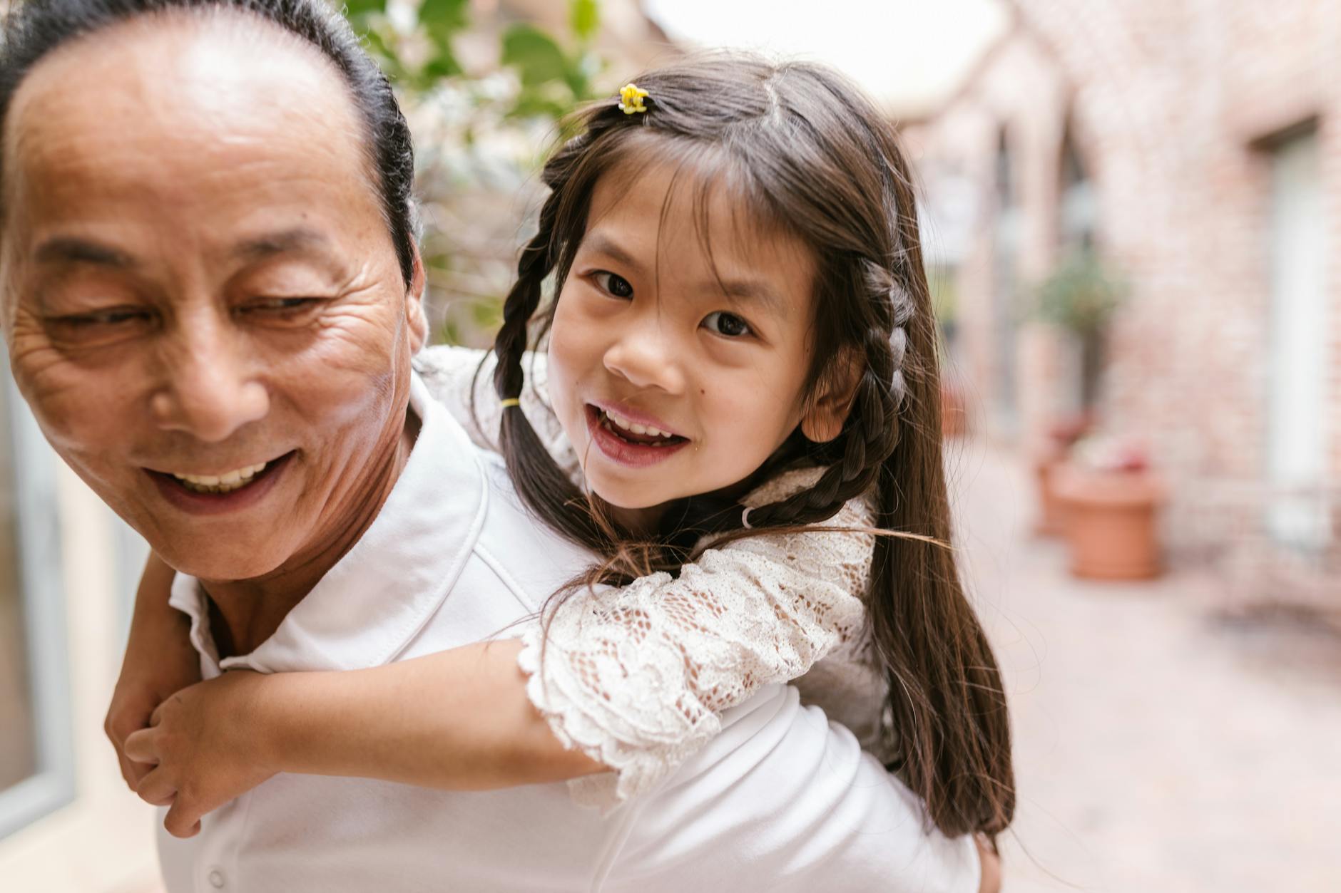 The Importance of Family Care: What You Need to Know