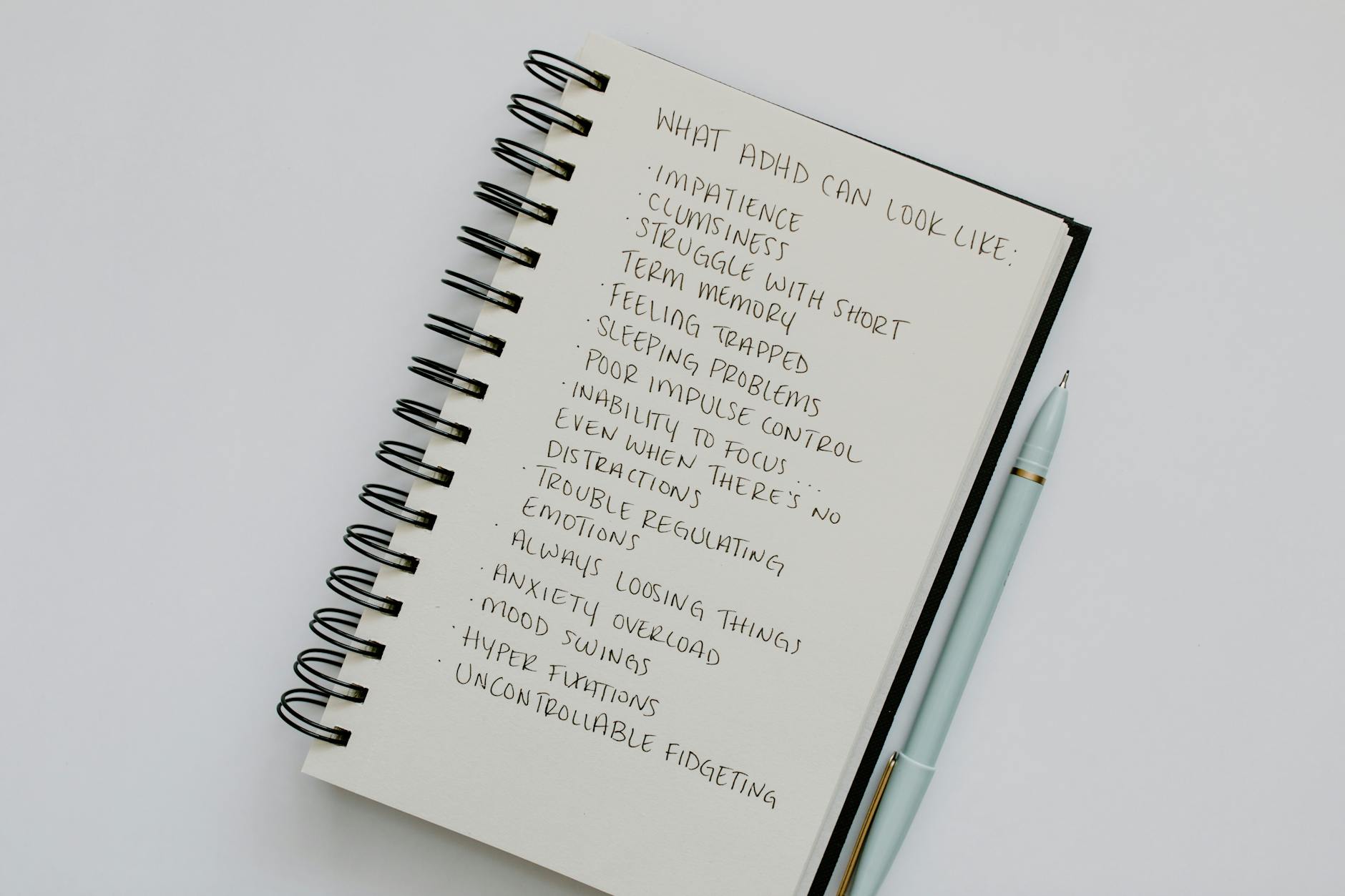 Transform Your Mental Health with Gratitude Journaling: A Simple Guide