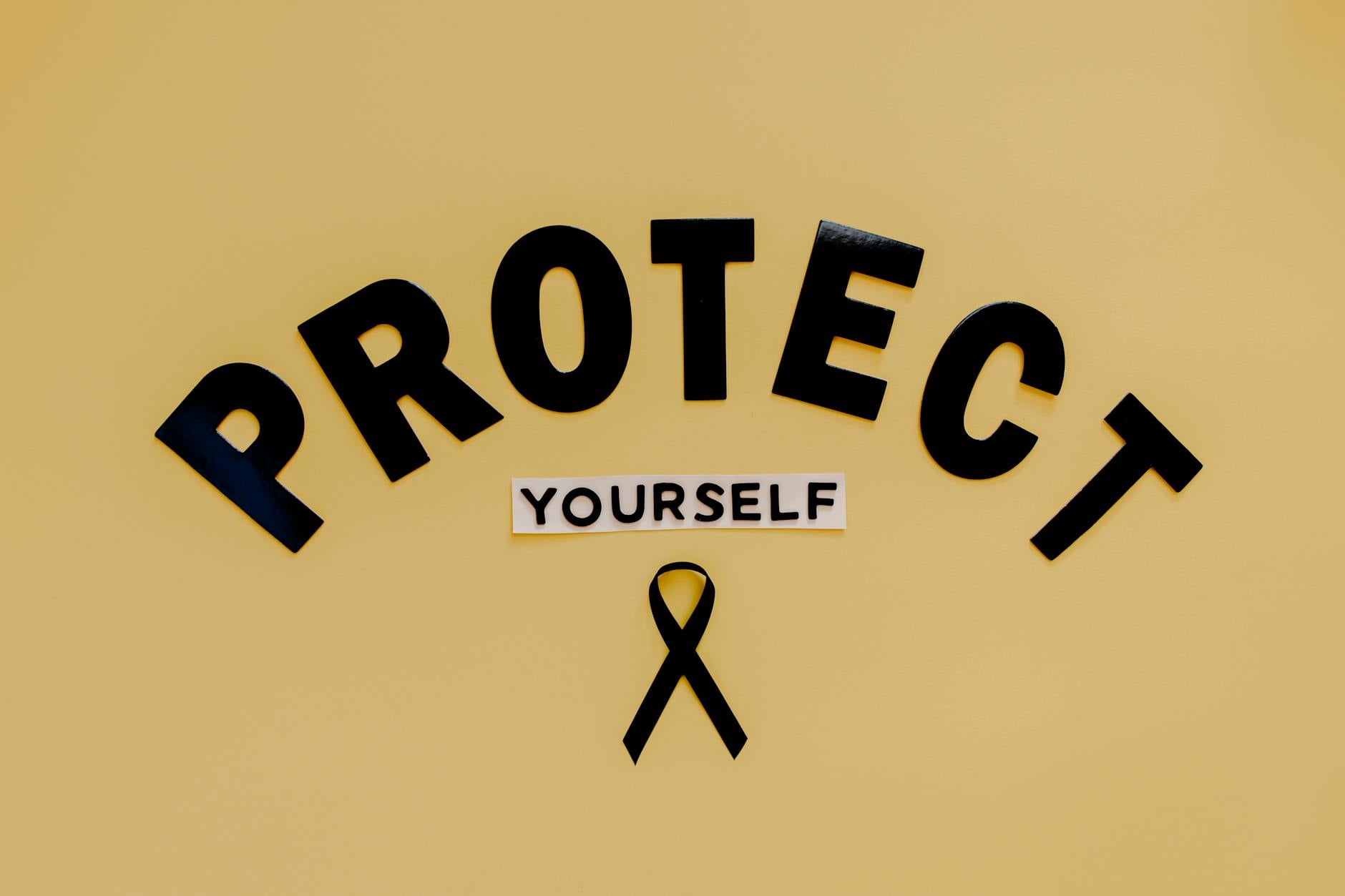 Expert Tips for Preventive Care in Your 30s: Health and Wellness Strategies
