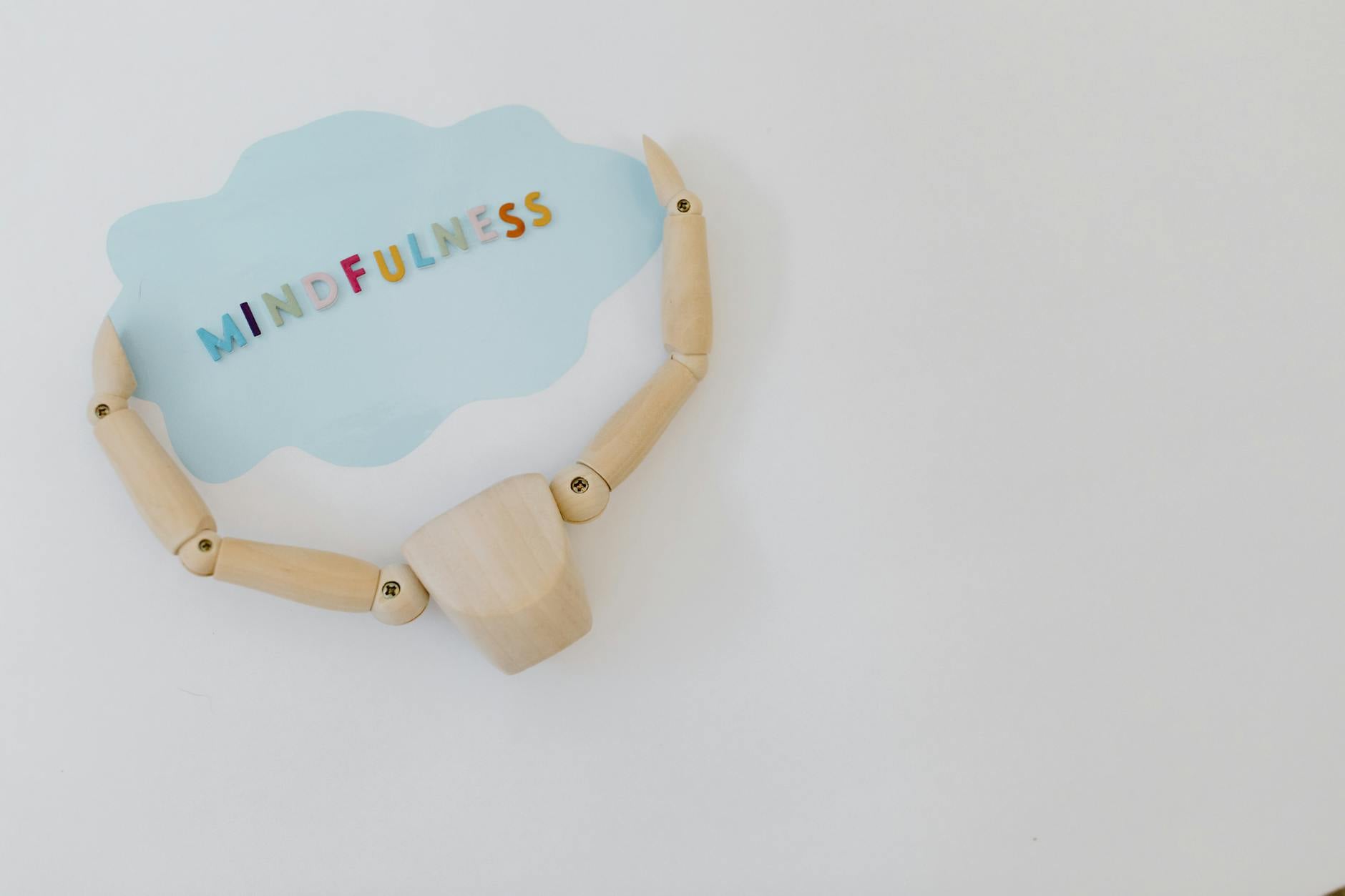 Mindfulness Techniques for Emotional Wellness