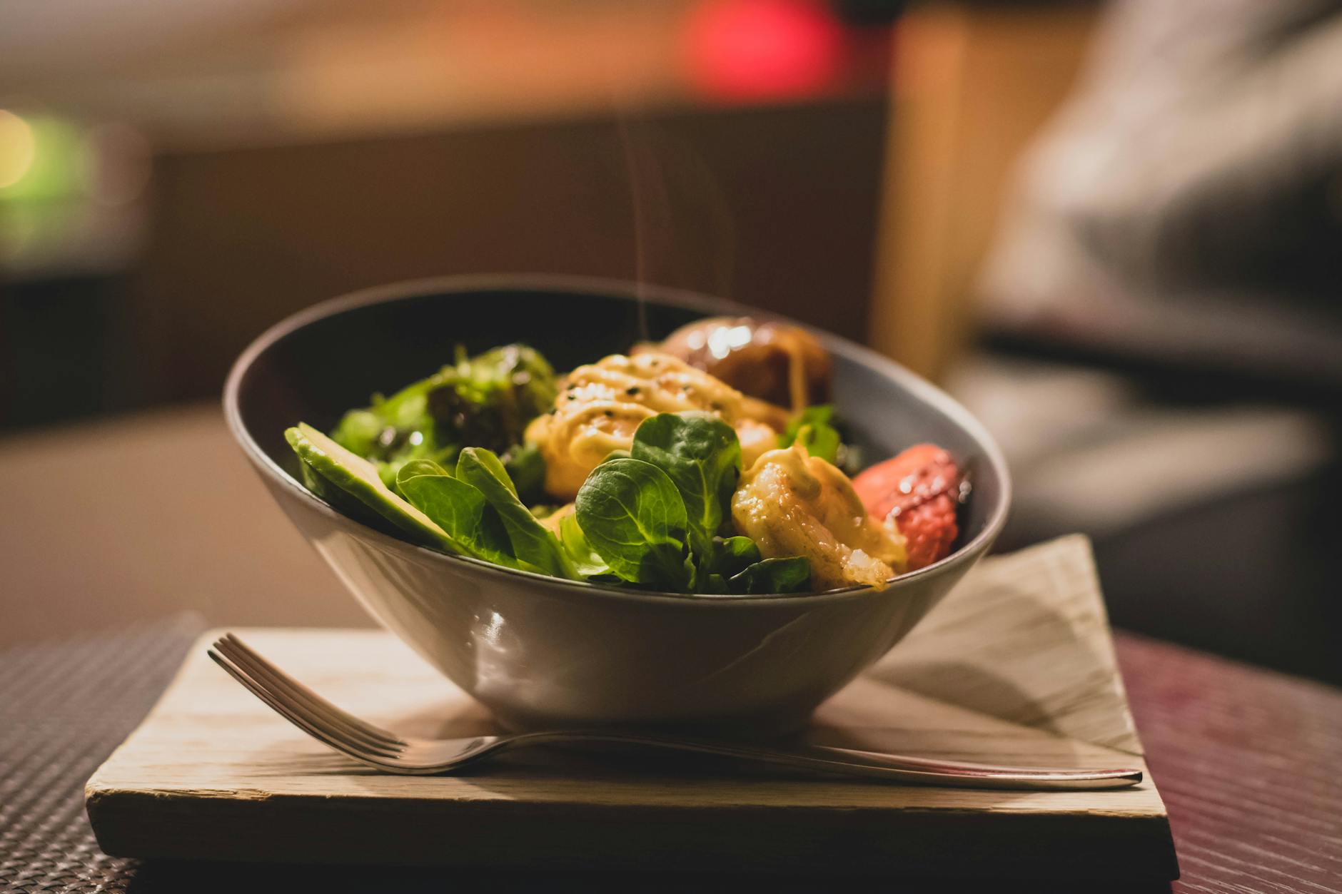 Healthy Eating Hacks: How to Make Delicious Meals with Minimal Effort