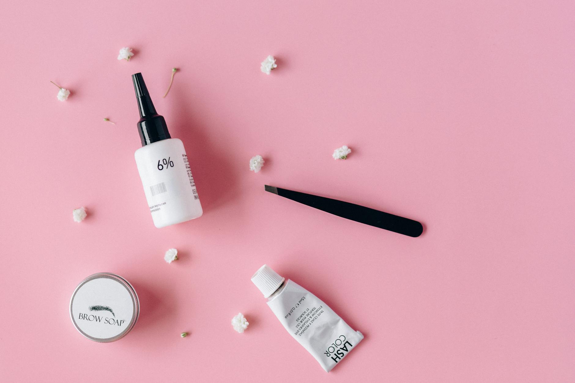 The Common Beauty Mistake That Could Be Harming Your Skin Health