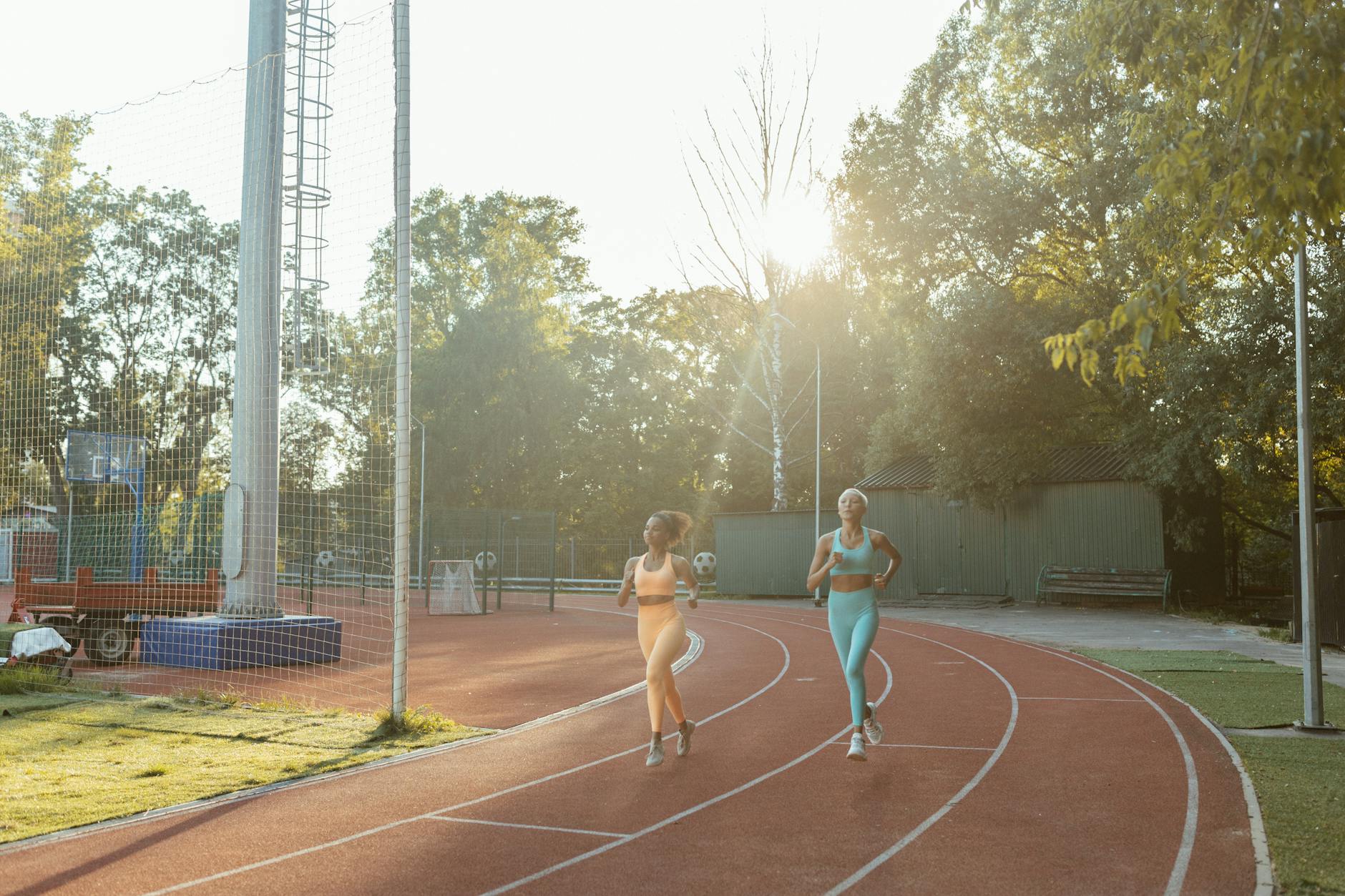 Exploring the Benefits of Daily Wellness Activities