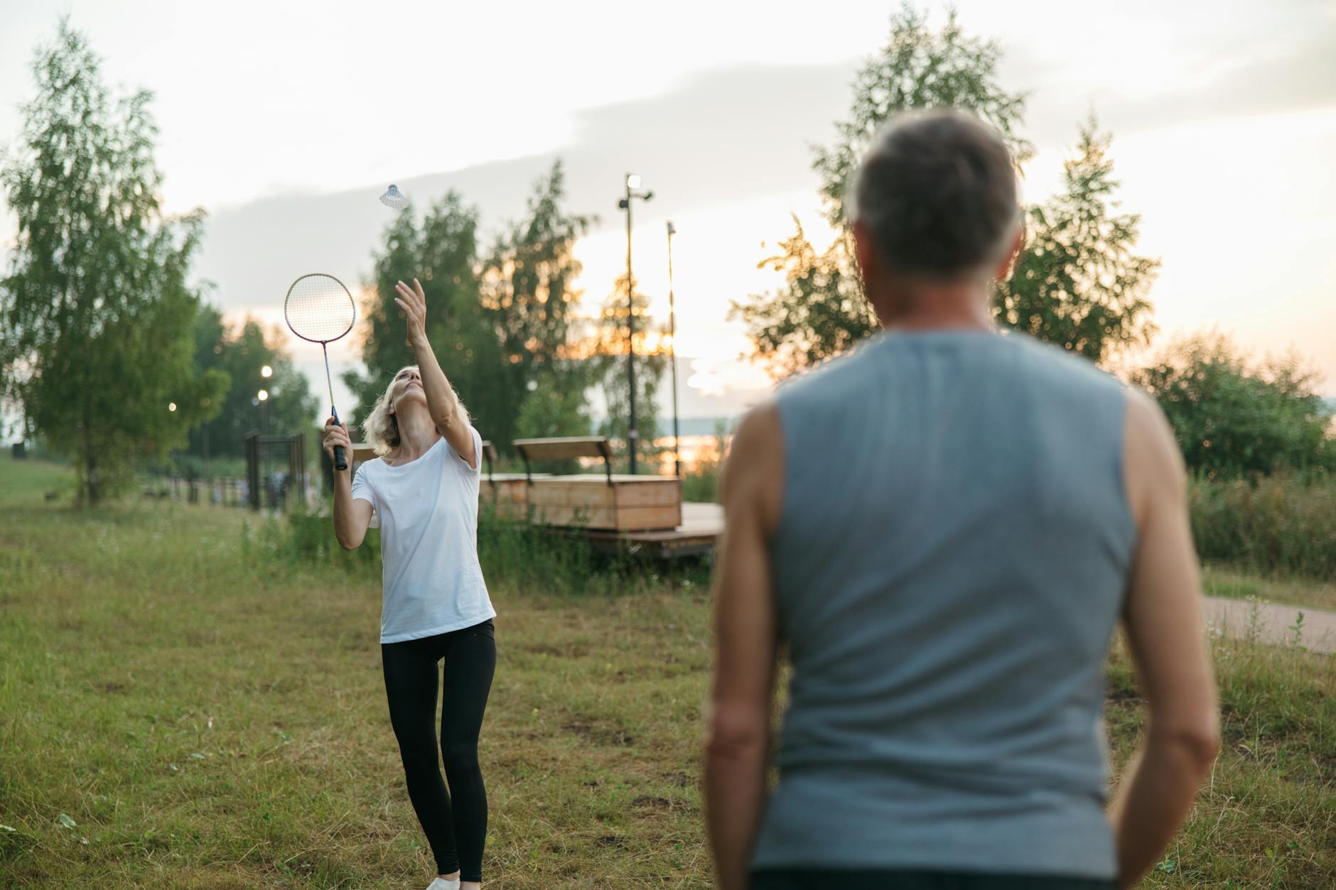 How to Stay Fit with Fun Hobbies This Summer
