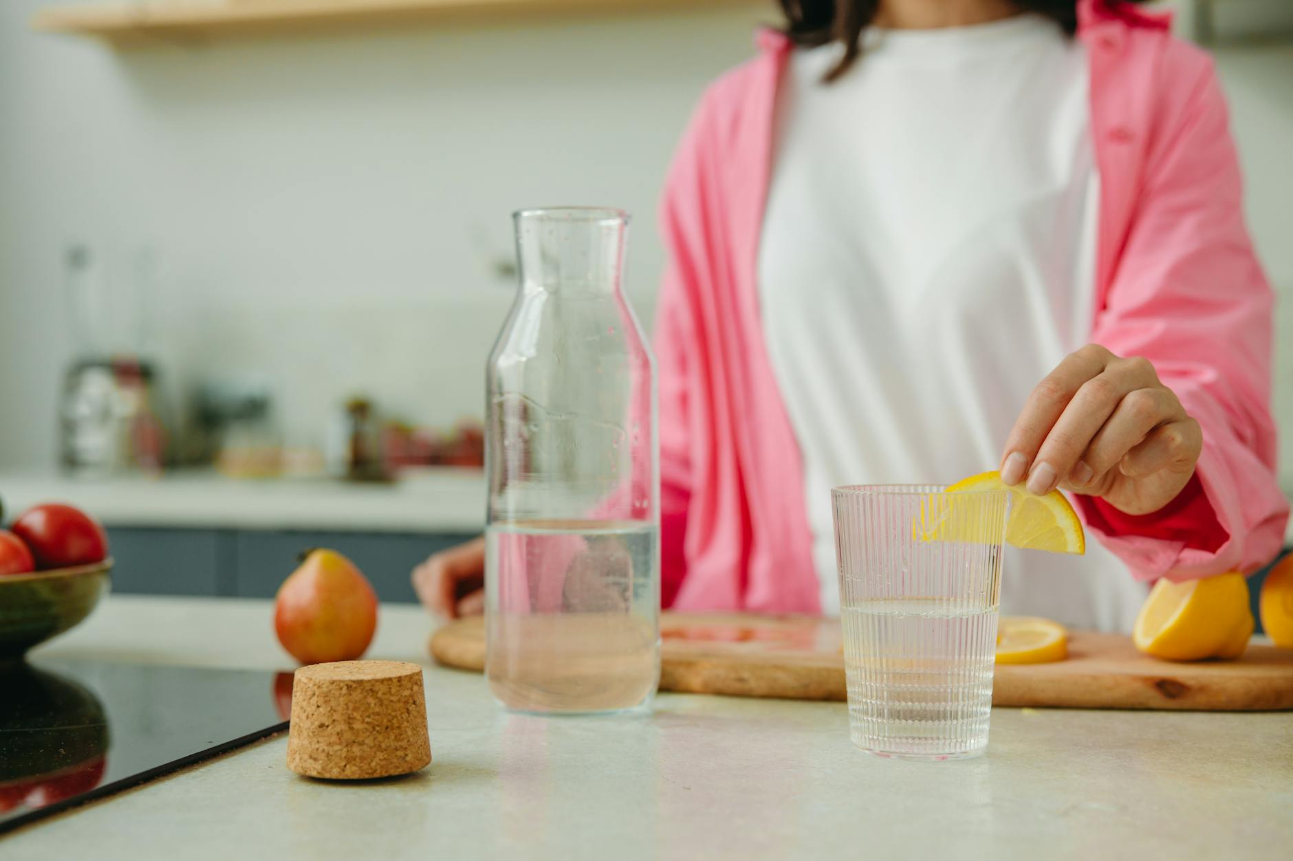 How to Create Healthy Habits for Daily Wellness