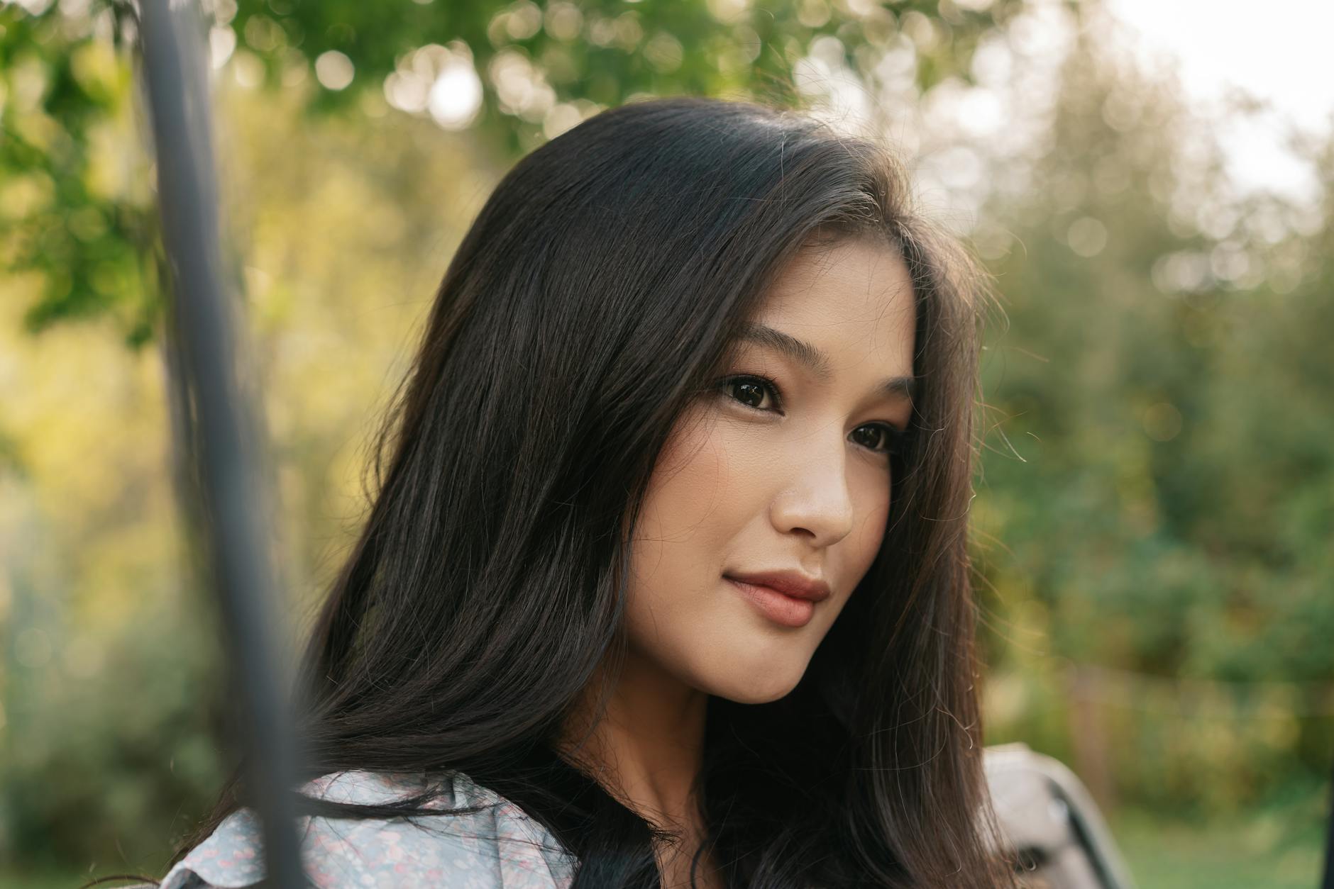 Kacey Musgraves: Hair Care Secrets for Stunning Locks