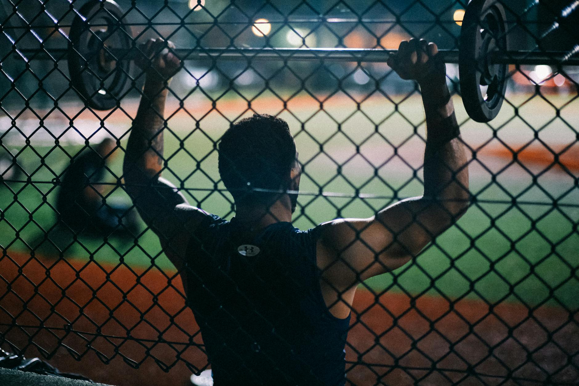 Unlocking the Secret to Shohei Ohtani’s Fitness Regimen