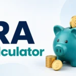IRA Calculator