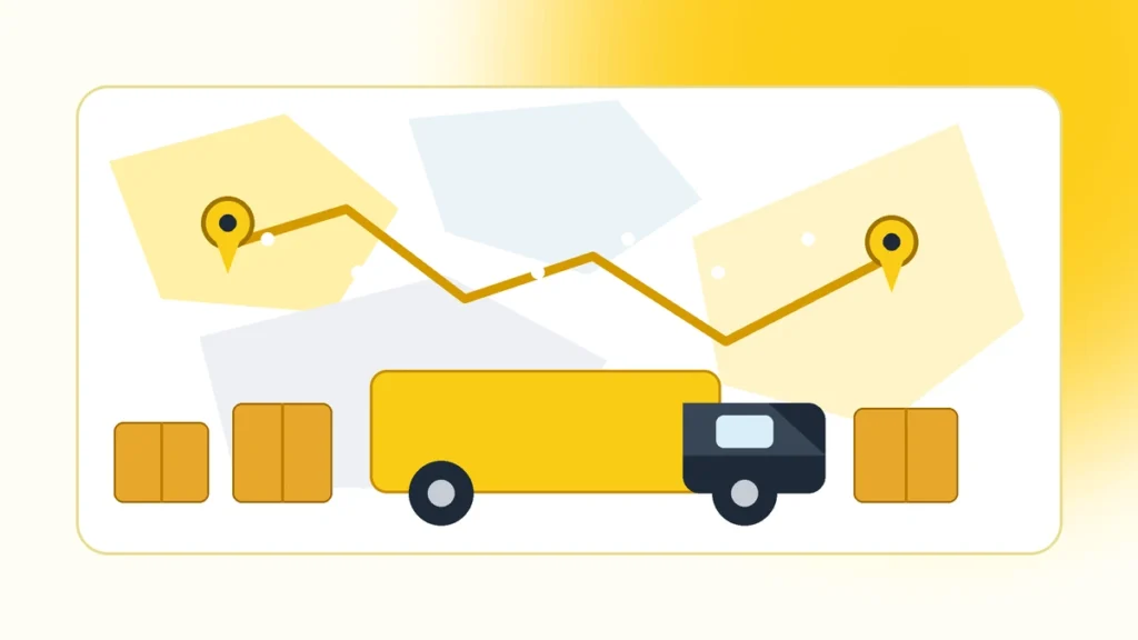 BAH Calculator PCS moving comparison illustration